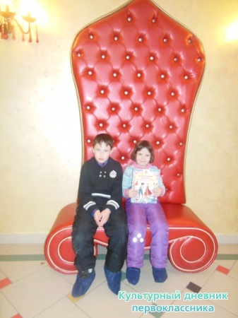 DSCN2986.JPG
