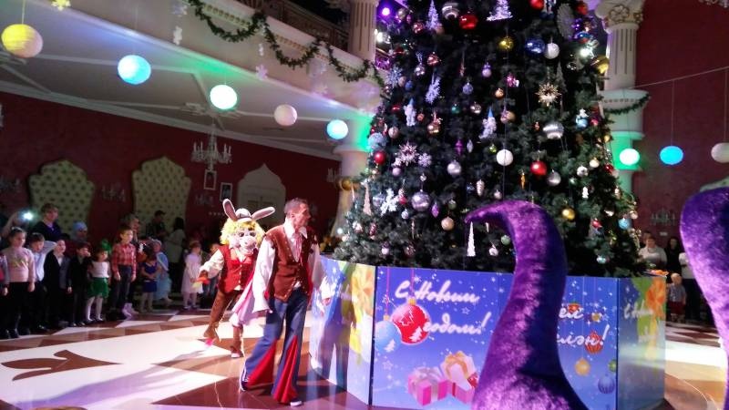 IMG_20171213_153351