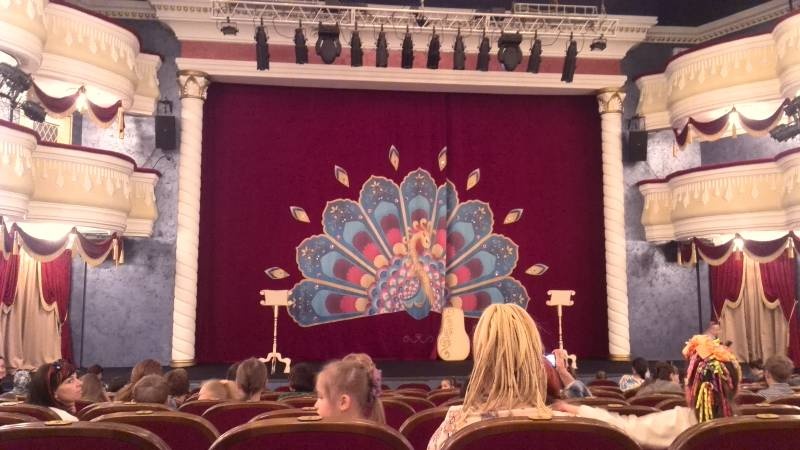 IMG_20170618_125557