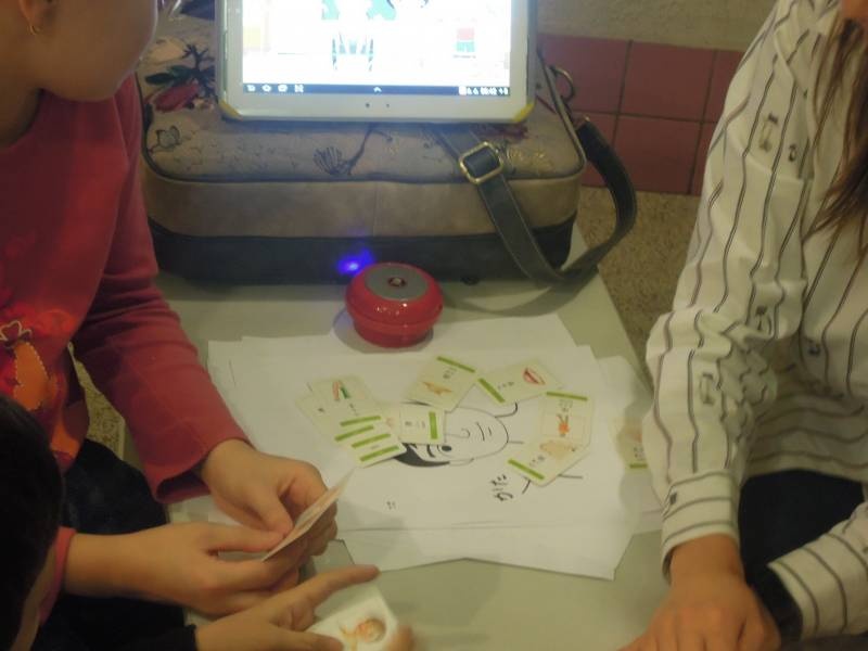 DSCN5076.JPG