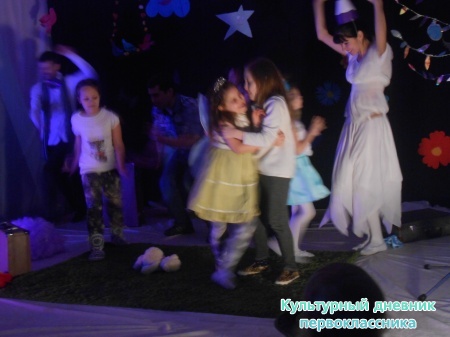 DSCN2478.JPG