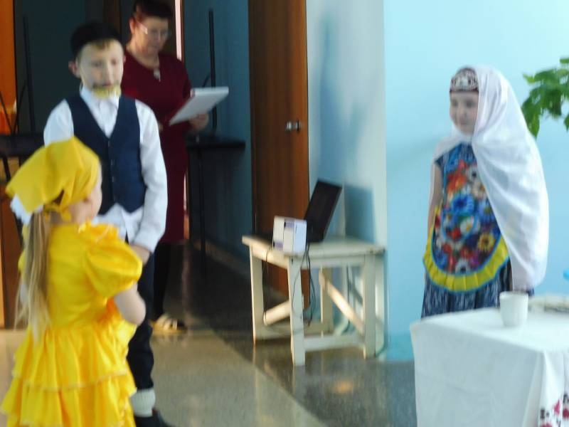 P1080285.JPG
