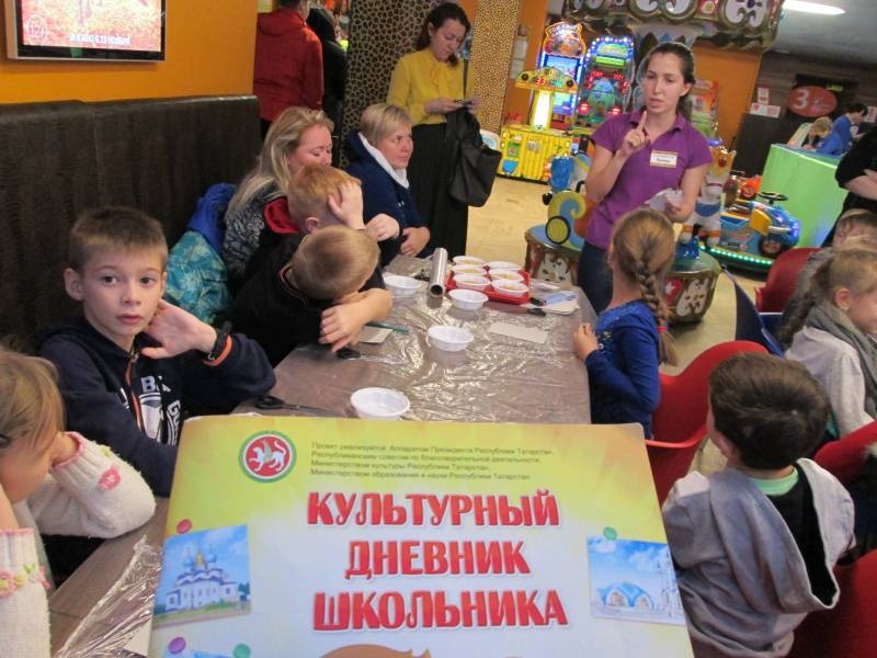 Мастер класс "Мастерим кормушку для птиц своими руками" в "Мадагаскаре". 12.11.201795112