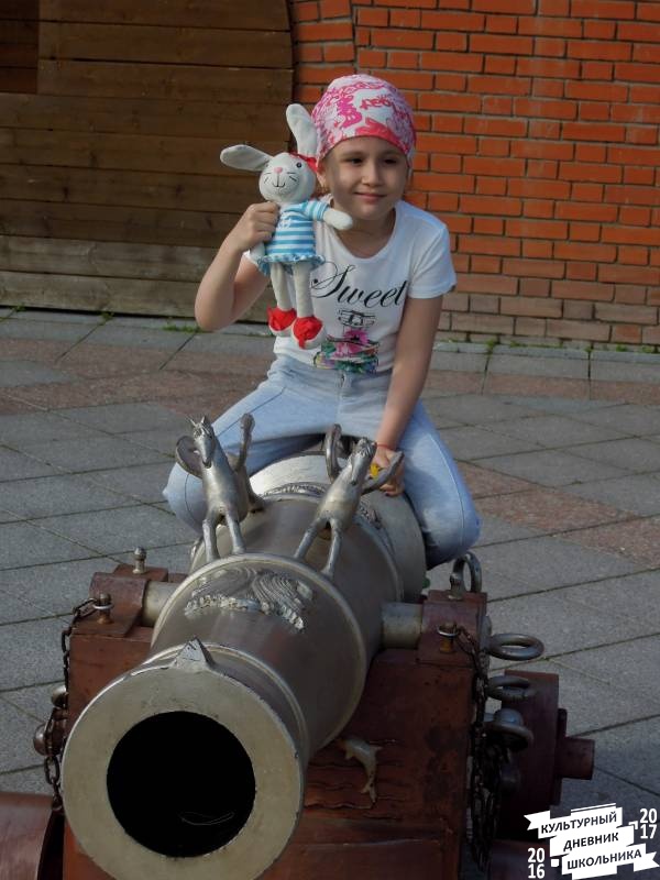DSCN0501.JPG