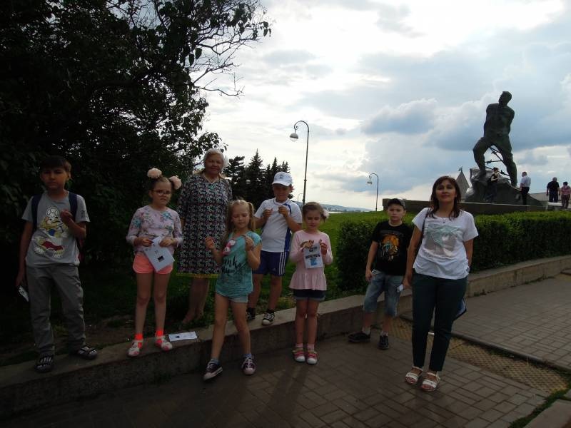 DSCN9660.JPG
