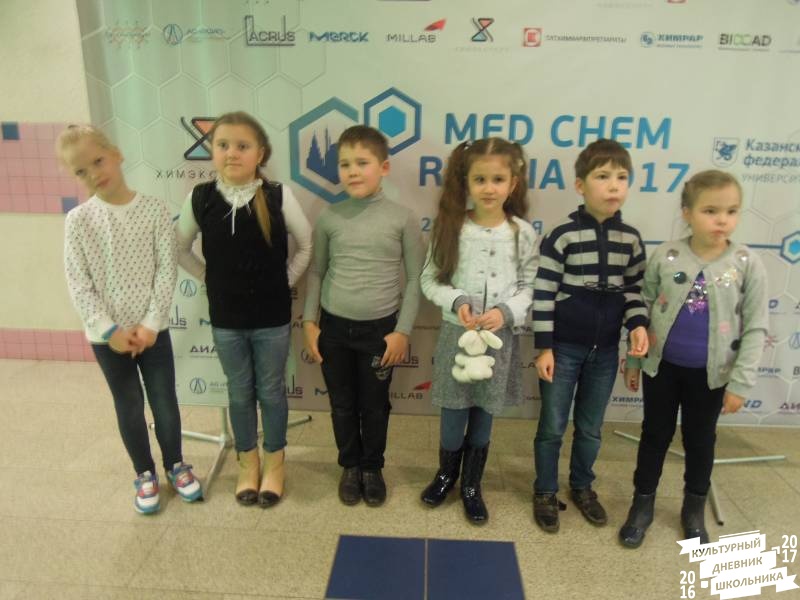 DSCN2864.JPG