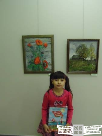 DSC03892.JPG