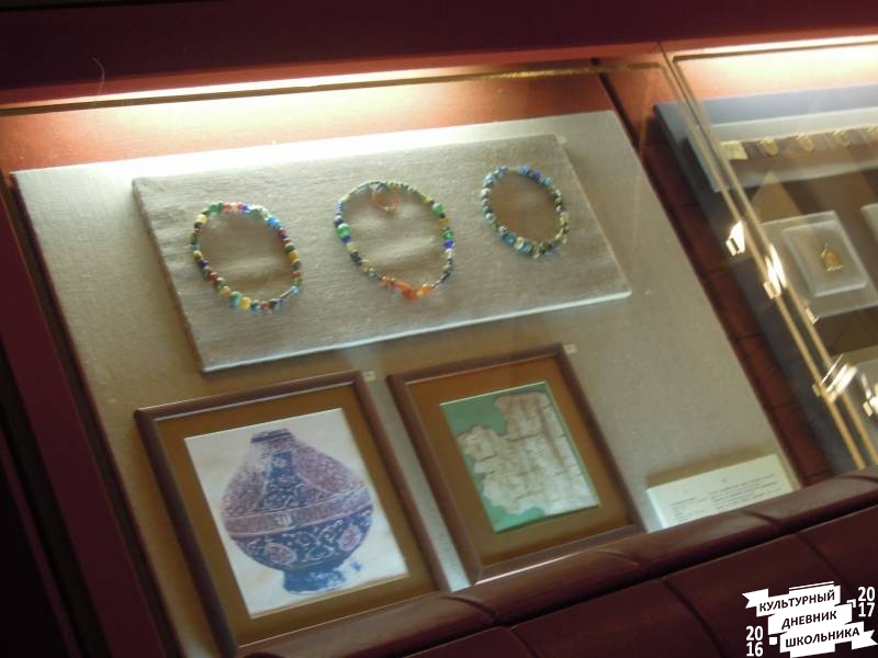 DSCN8829.JPG