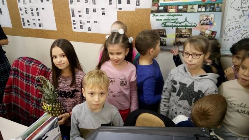 татармультфильм181483