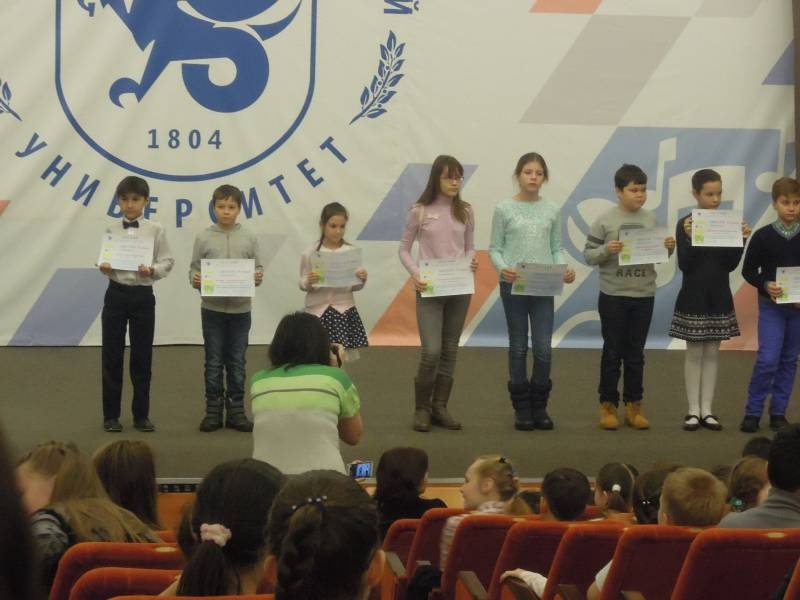 DSCN5617.JPG