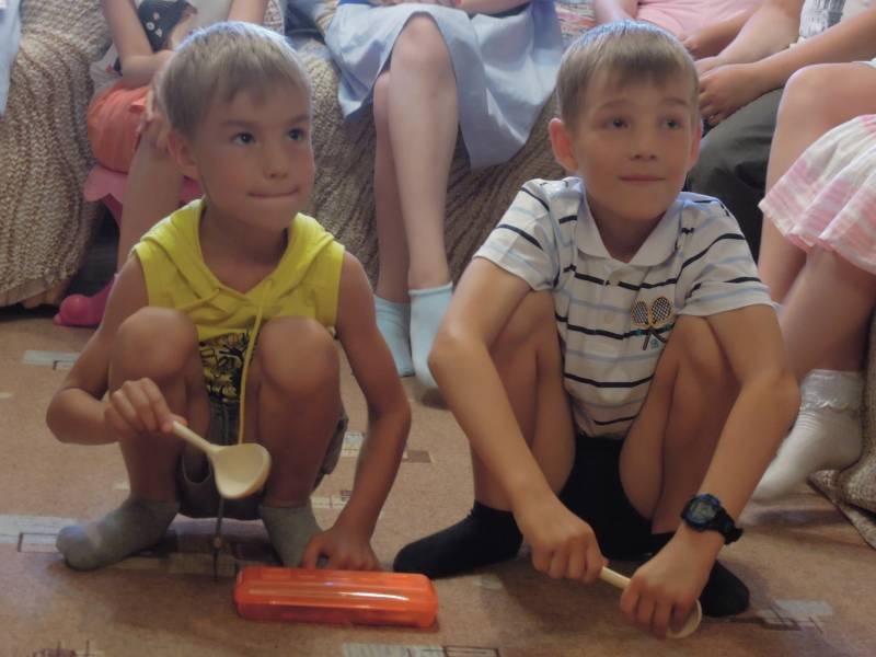 DSCN9457.JPG