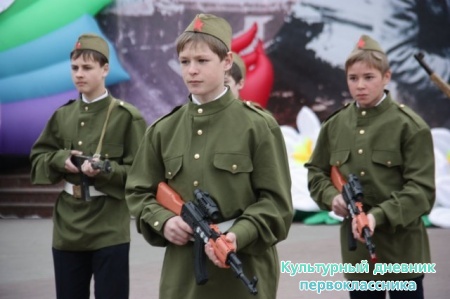 День Победы!!!!!!!!!!!29284