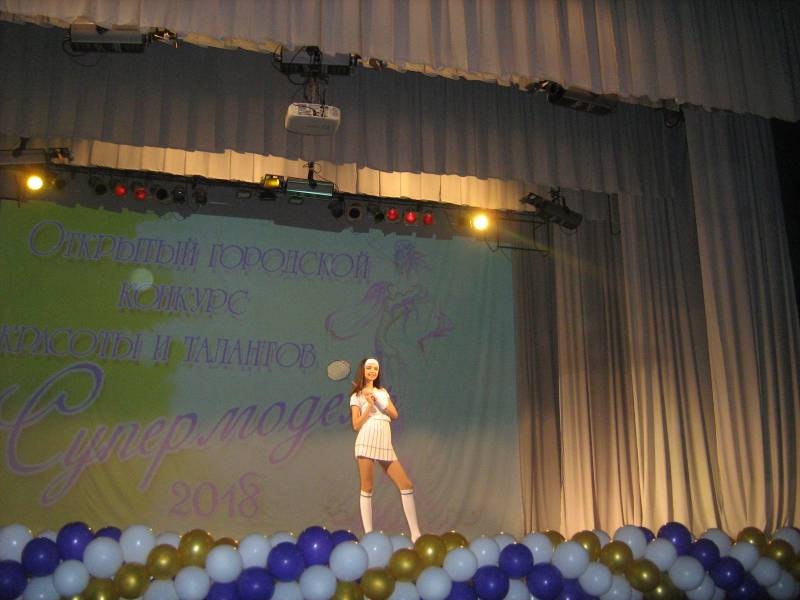IMG_4876.JPG