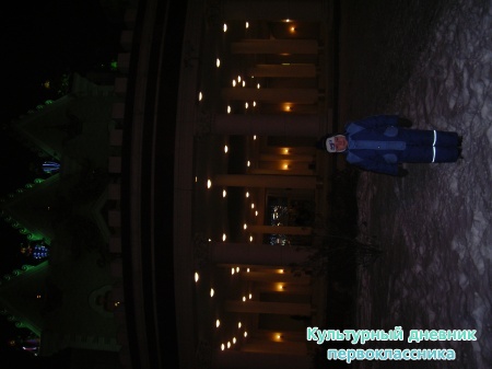 Путишествие с Культурным дневником9421