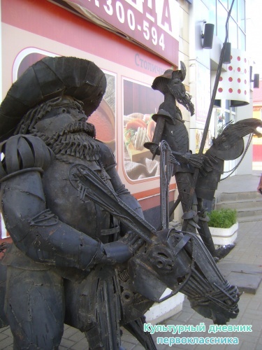 в городе Ижевске6478