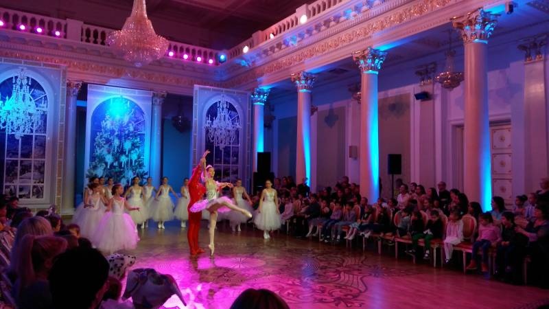 IMG_20171226_141521