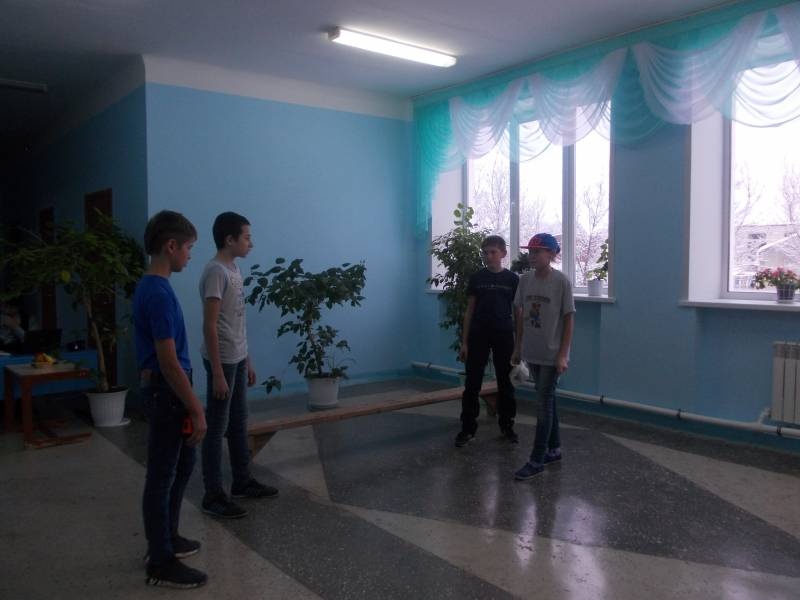 DSCN5158.JPG