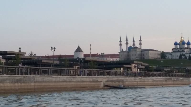 20160718_194936