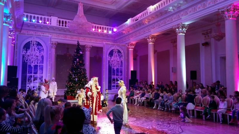 IMG_20171226_142410