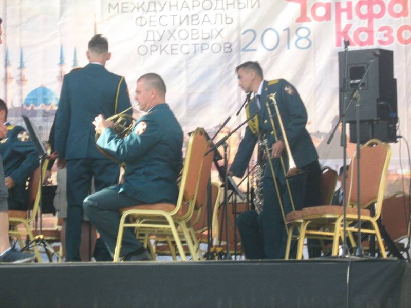 IMG_3791.JPG