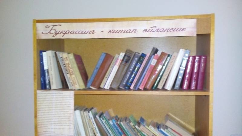 Букроссинг. Драмтеатр. 03.12.17г.115269
