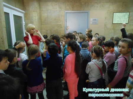 DSCN2036.JPG