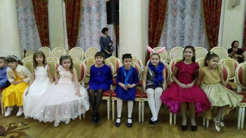 IMG_20171226_131710