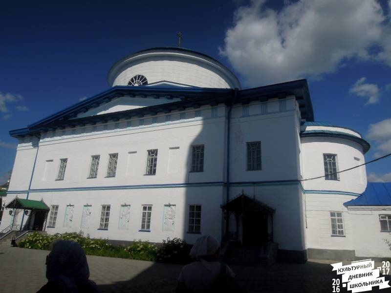 DSCN1513.JPG