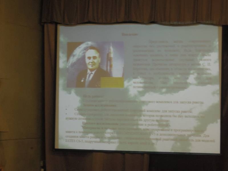 DSCN5623.JPG