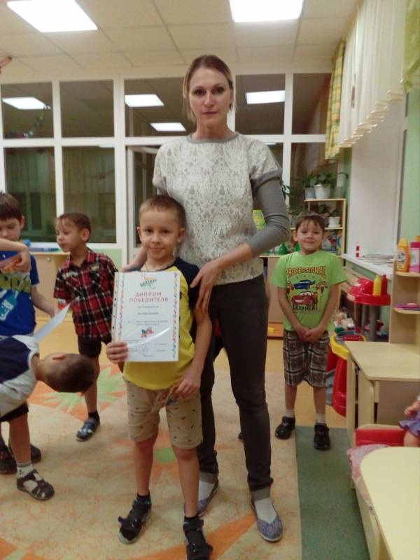 Шахматный турнир в БЭЛЭКЭЧ декабрь 2017 53