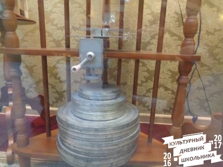  снимали кино в СССР 10.JPG