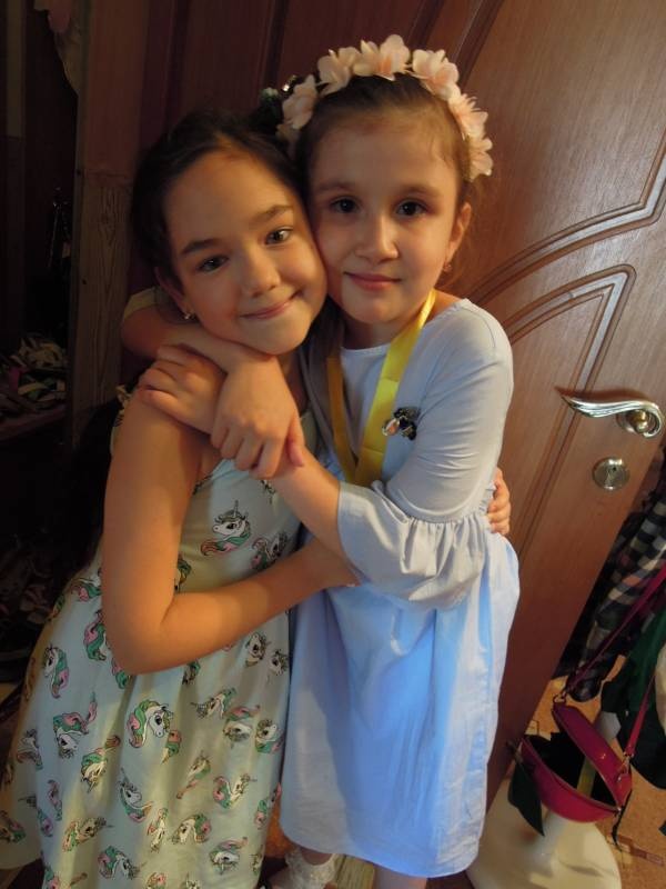 DSCN9536.JPG