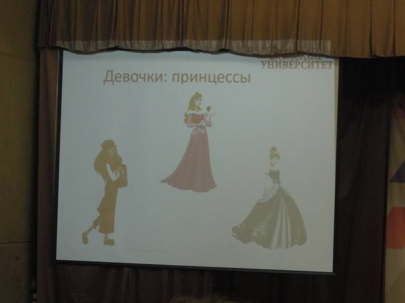 DSCN1738.JPG