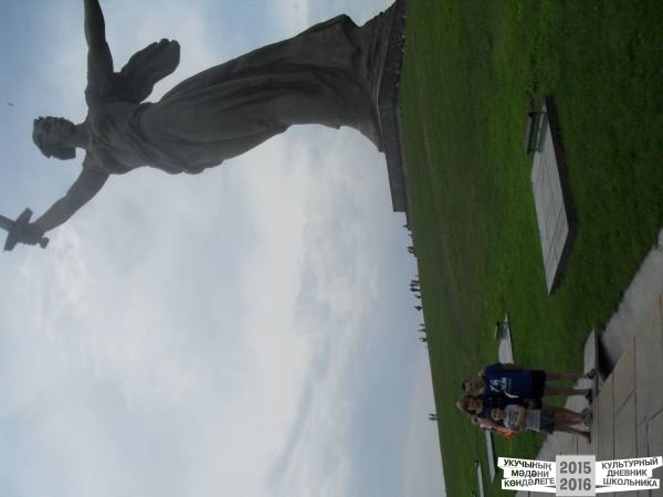 SDC12909.JPG