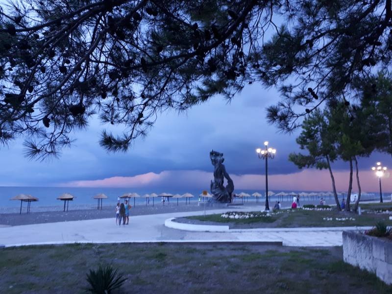 20180714_195215