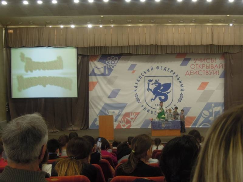 DSCN4310.JPG