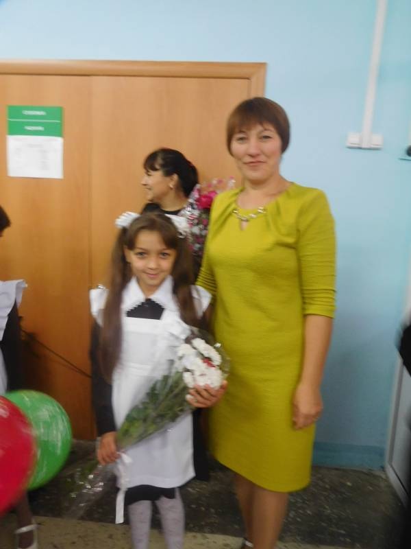 укытучылар коне171339