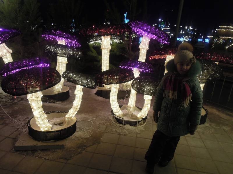 DSCN6725.JPG