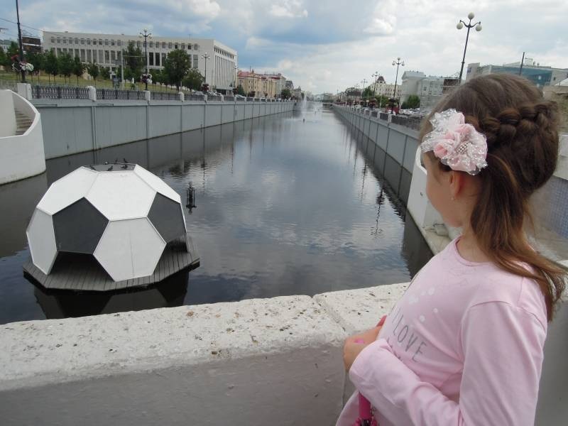 DSCN9587.JPG