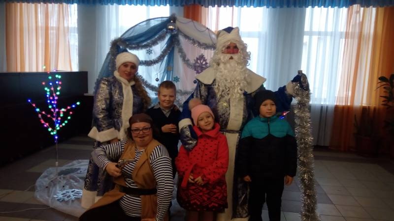 IMG_20171117_135548