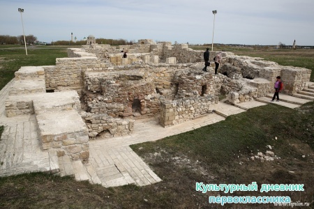 Булгар10234