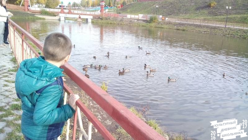 Центральная мечеть им. Ризаэддина Фахреддина г. Альметьевск.78117