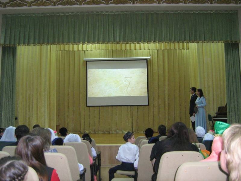 IMG_2663.JPG