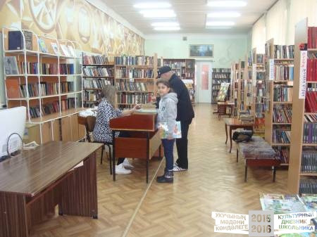 Библиотека49992