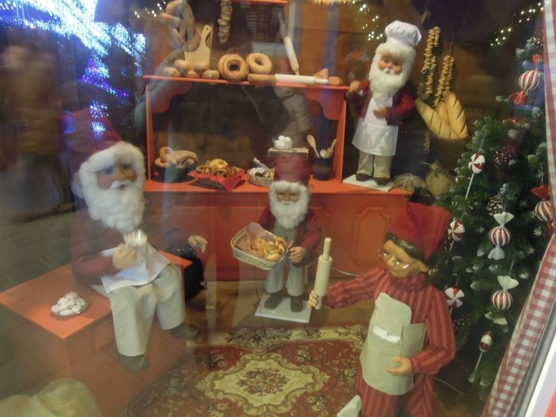 DSCN6677.JPG