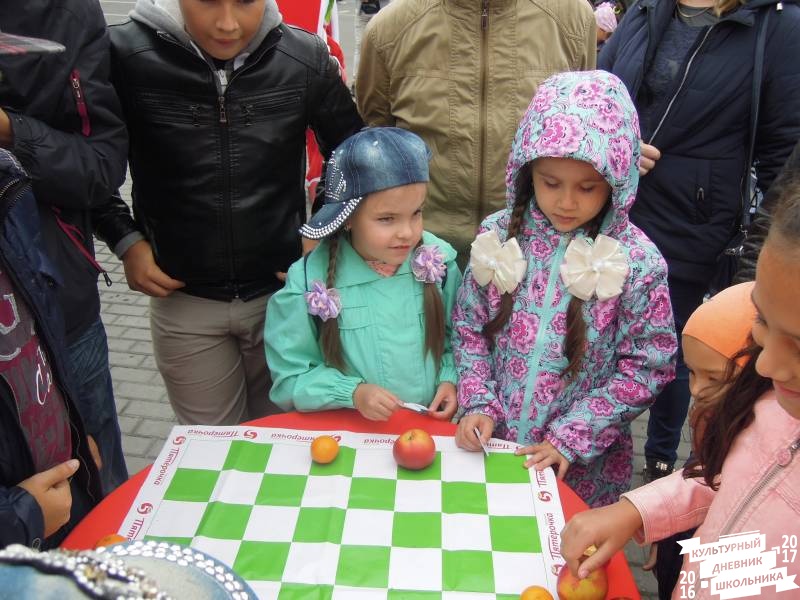 DSCN2004.JPG
