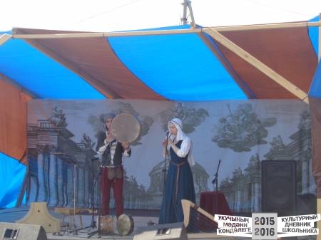 DSC03475.JPG
