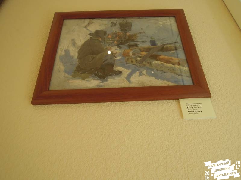 DSCN8791.JPG