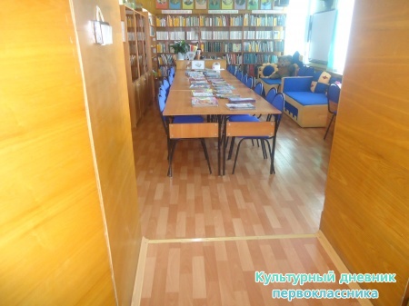 DSC01628.JPG