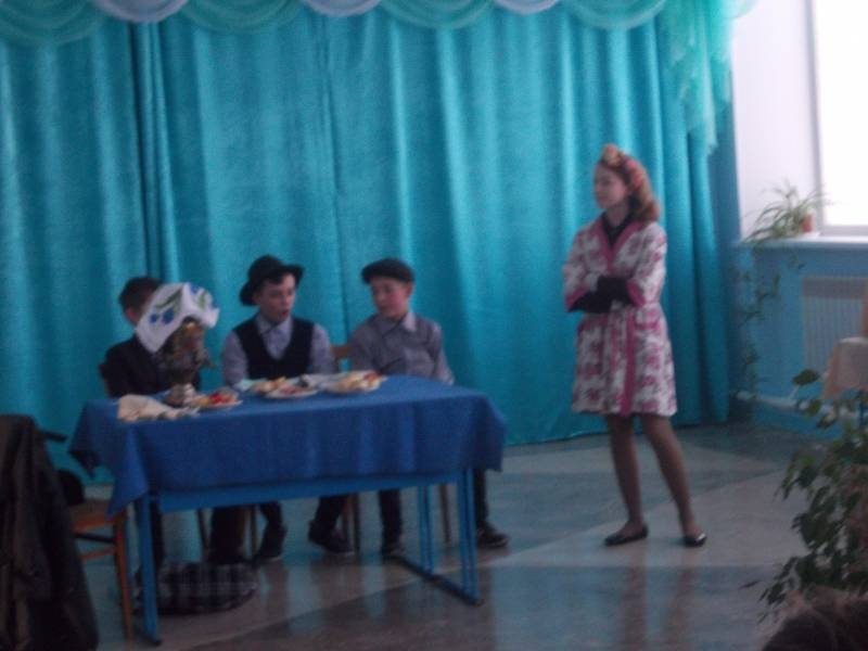 DSCN5245.JPG